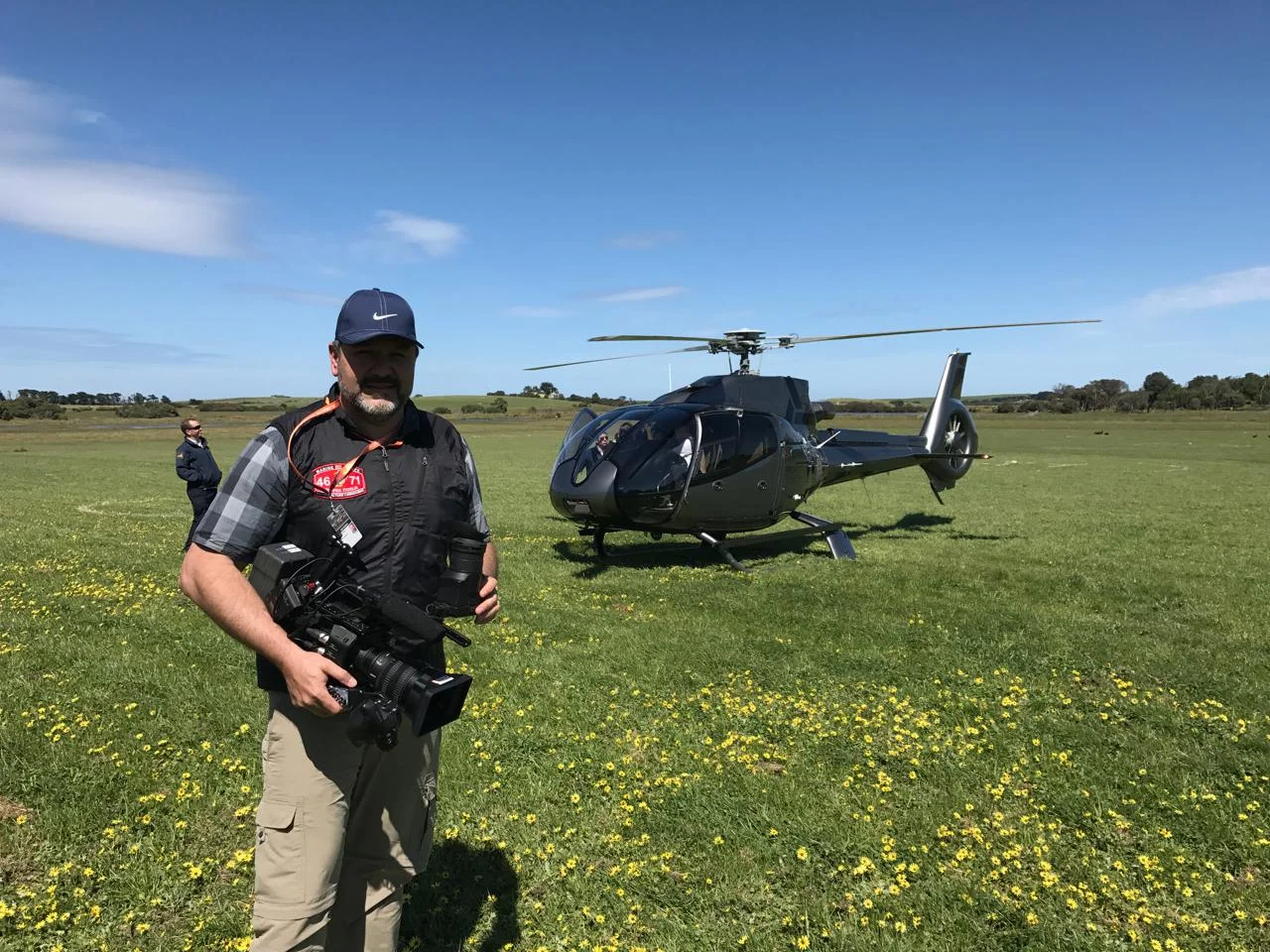 MotoGP_Heli.jpg