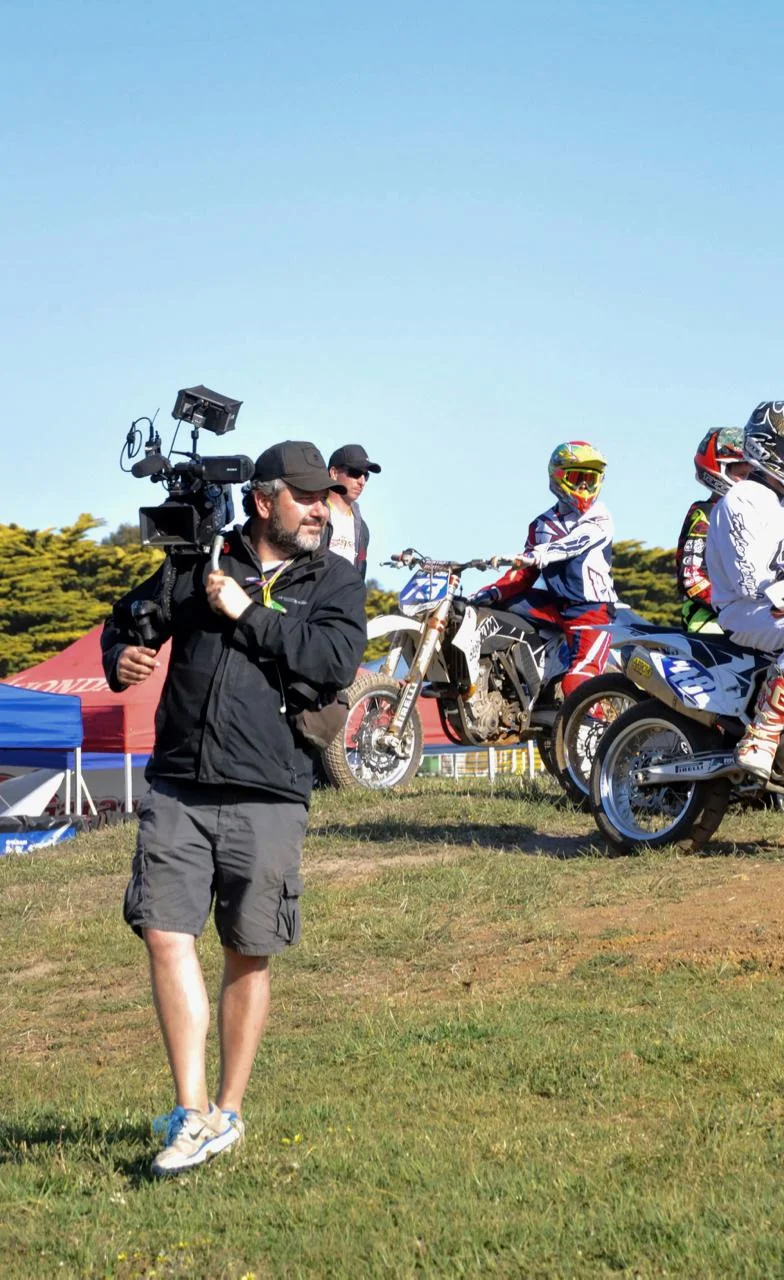 MotoGPbikes.jpg