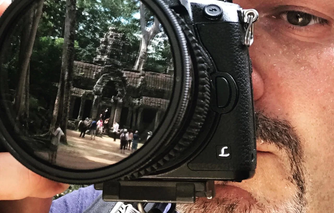 Selfie_Cambodia.jpg