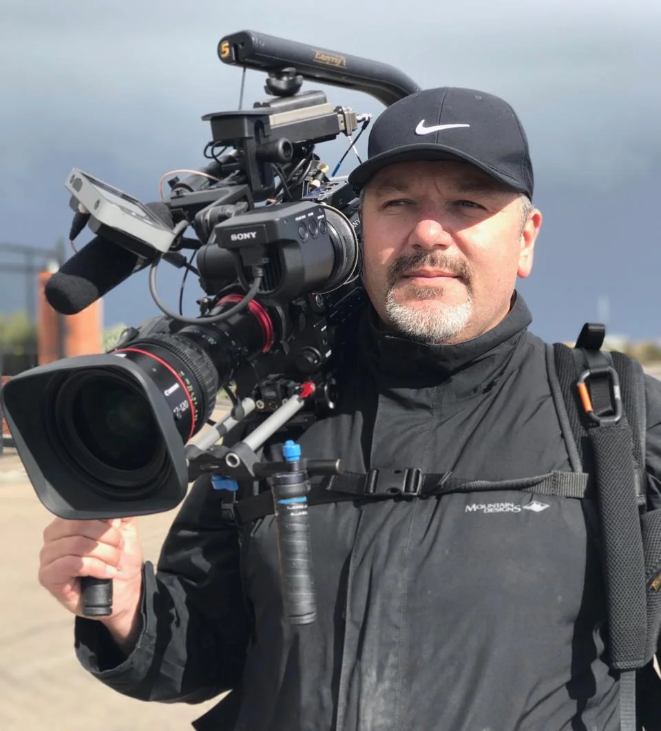 aaron_cameraman_catalyst.jpg