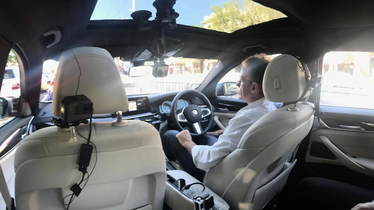 Gopro_Car_1500.jpg