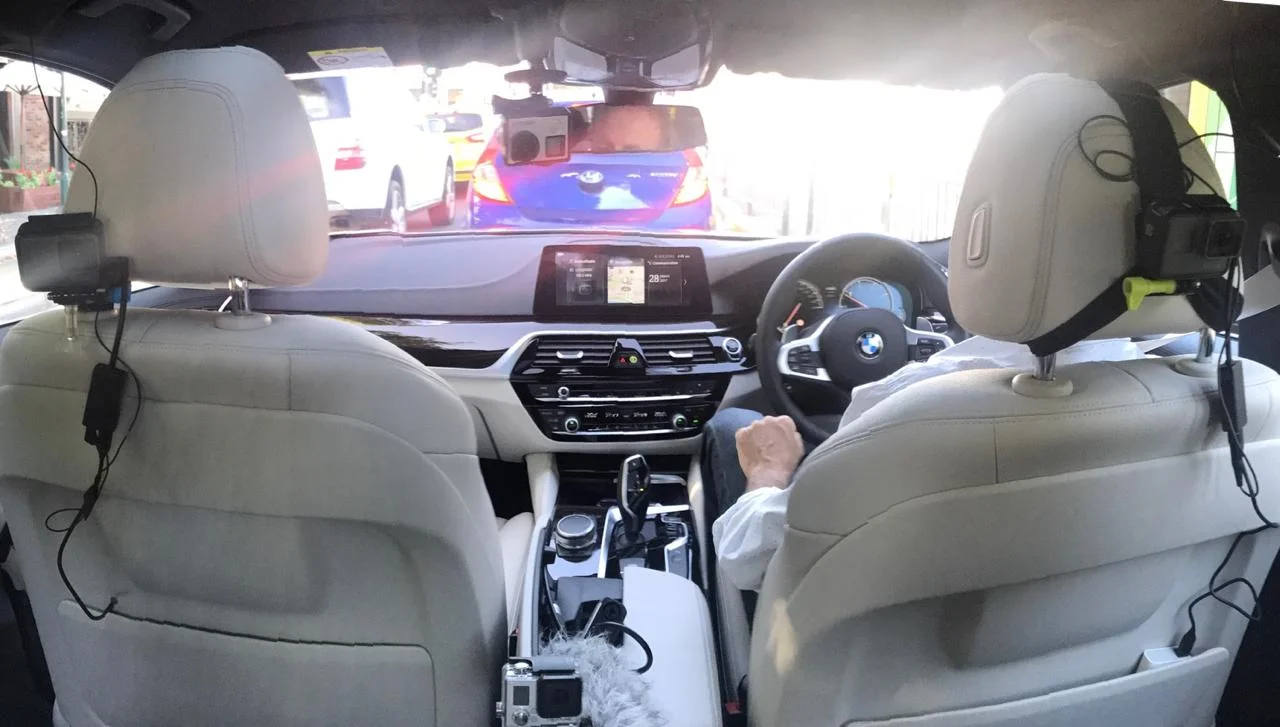 Gopro_Car2_1500.jpg