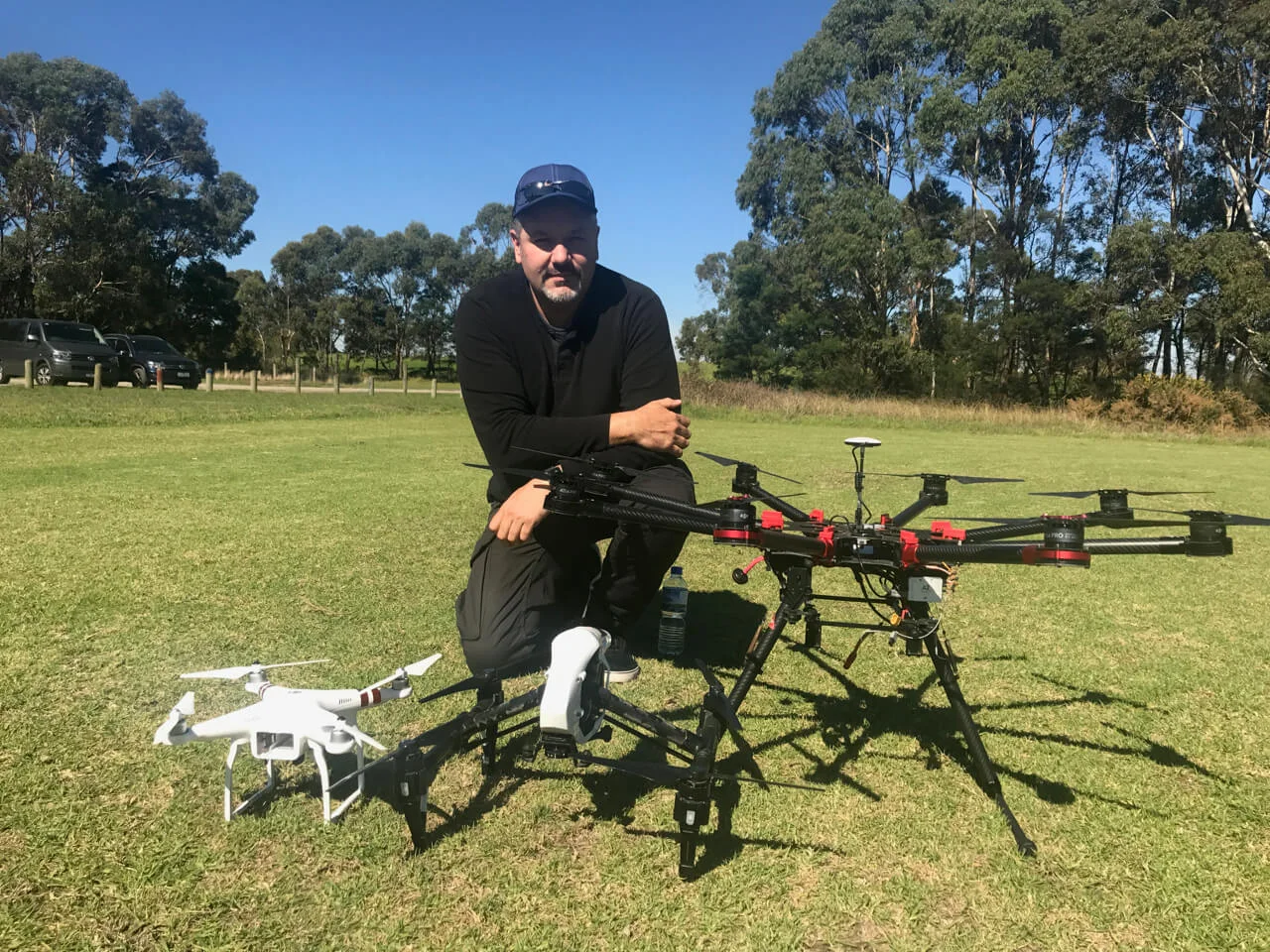 drone_casa_course.jpg