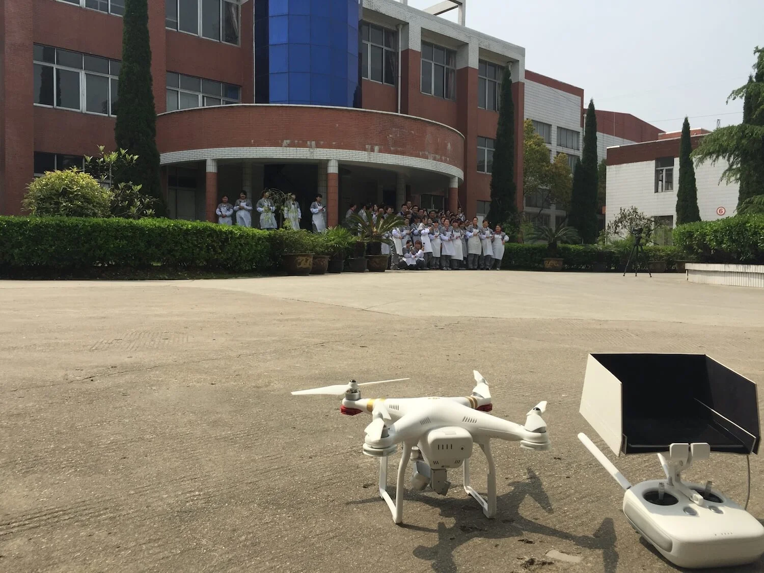 Drone_ChinaDrone.jpg