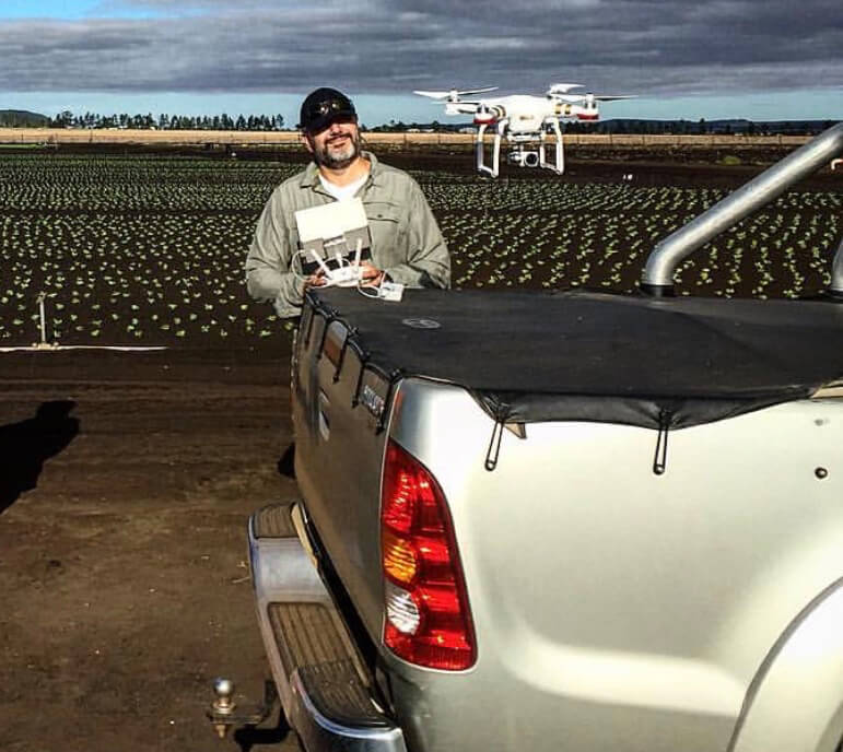 drone_farm.jpg