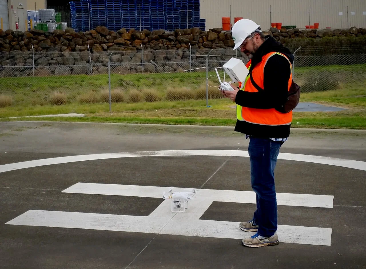 drone_helipad.jpg