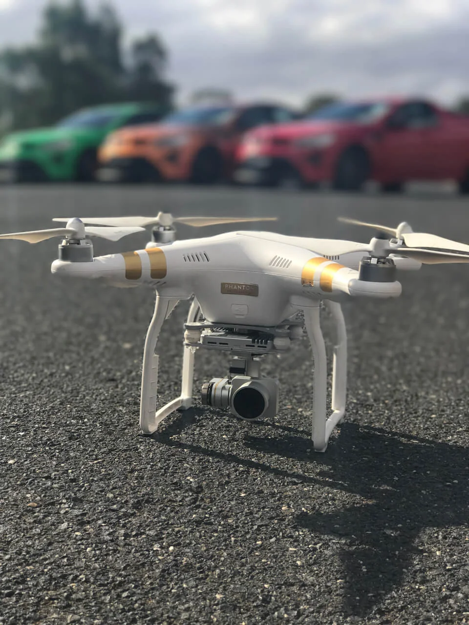 drone_holden.jpg