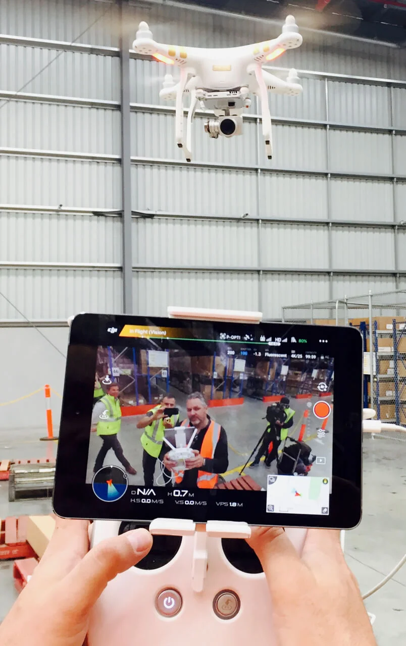 drone_selfie_warehouse.jpg