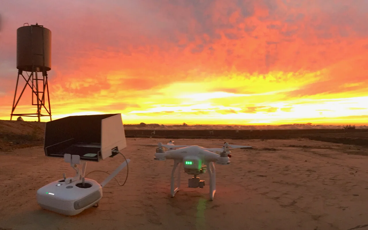drone_sunset.jpg