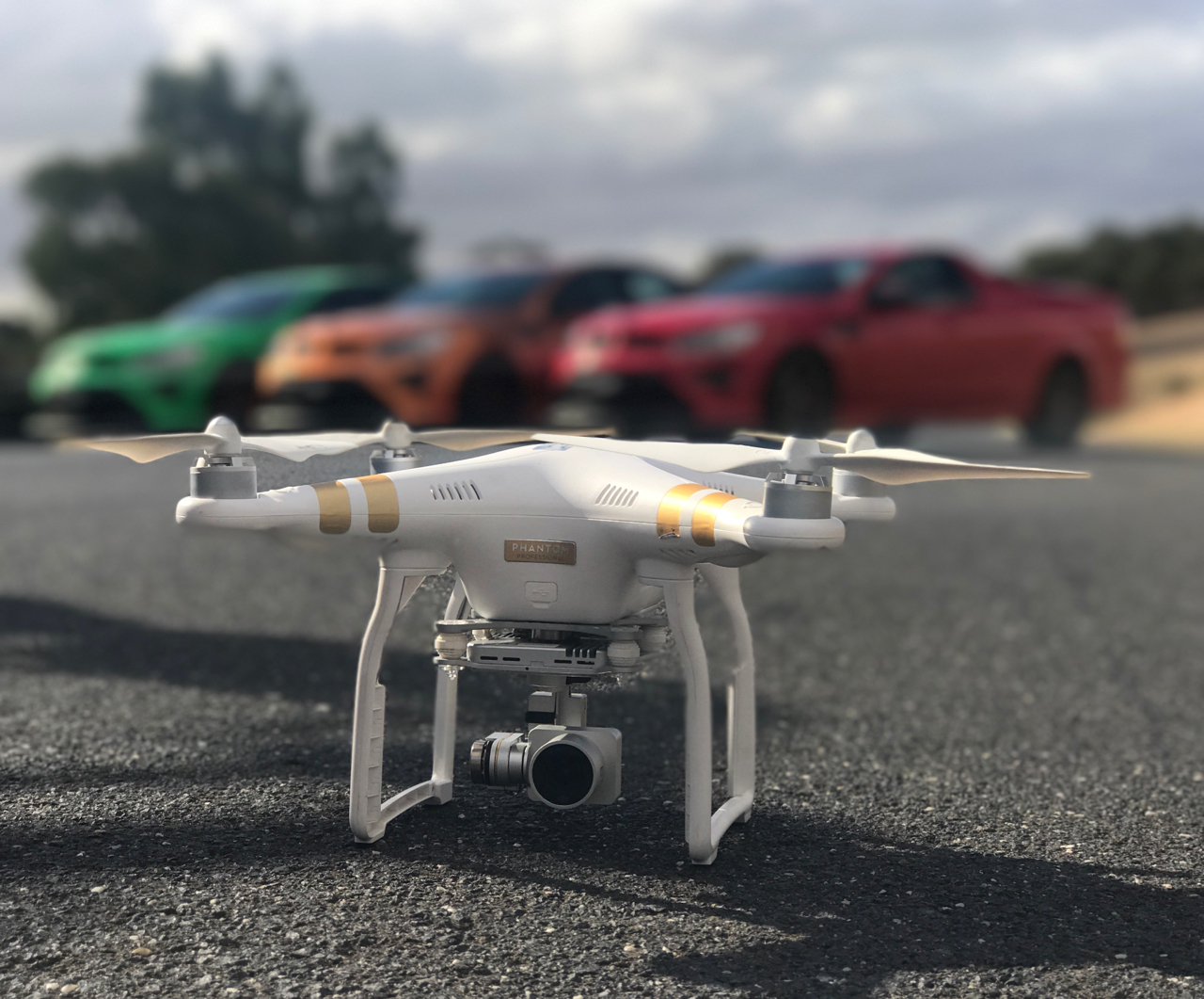drone_holden2.jpg