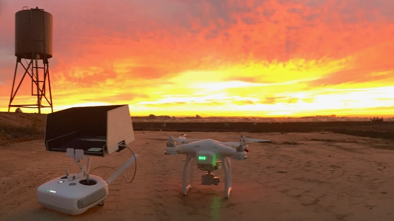 drone_sunset.jpg