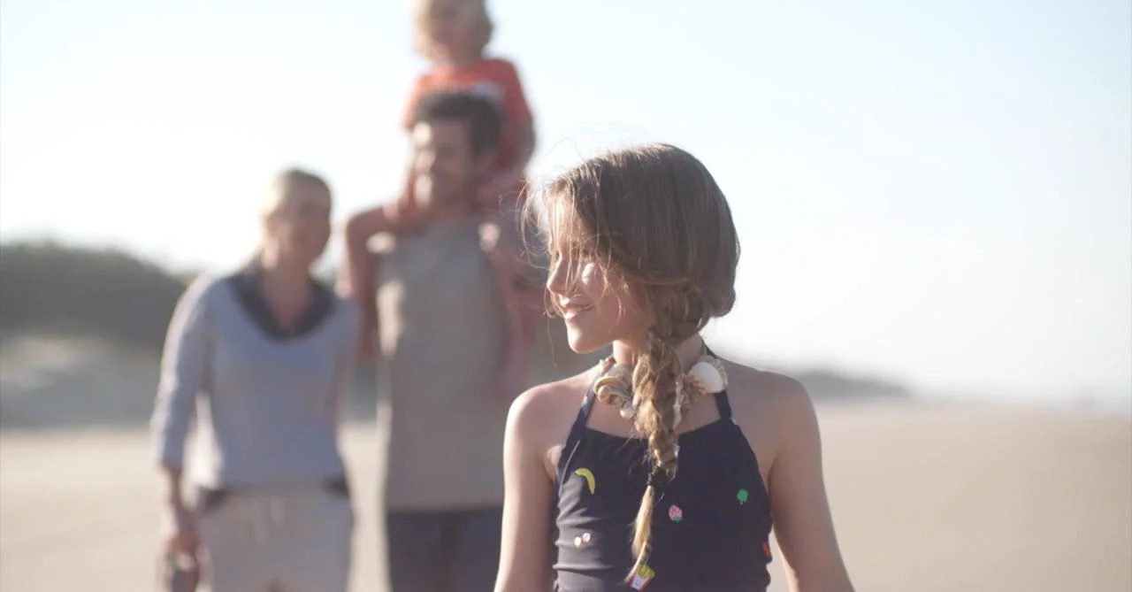 Capfin TVC on Sony F5 <4>