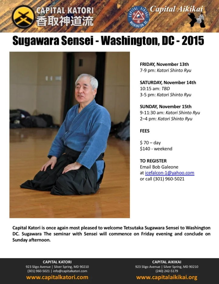 2015-CK-Sensei-seminar.jpeg