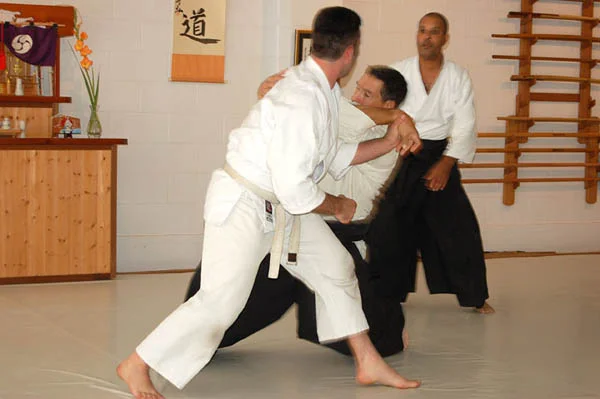 Santa-Rosa-Seminar-2006-12.jpg