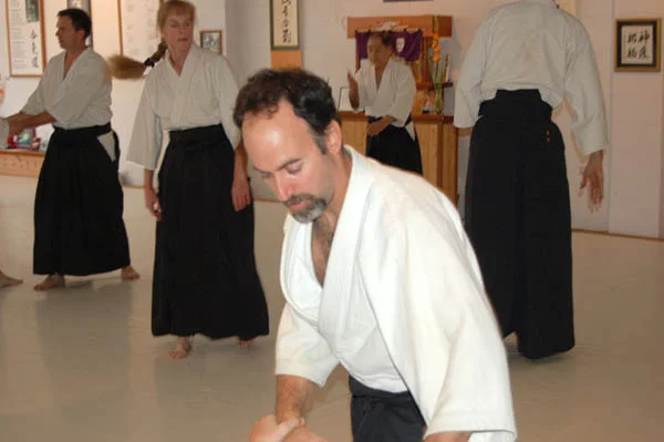 Santa-Rosa-Seminar-2006-16.jpg