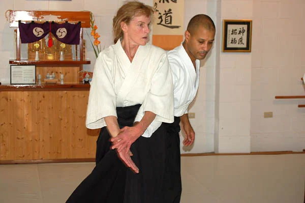 Santa-Rosa-Seminar-2006-17.jpg