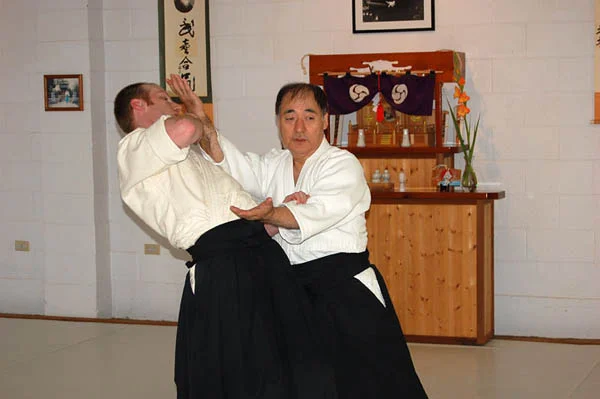 Santa-Rosa-Seminar-2006-21.jpg