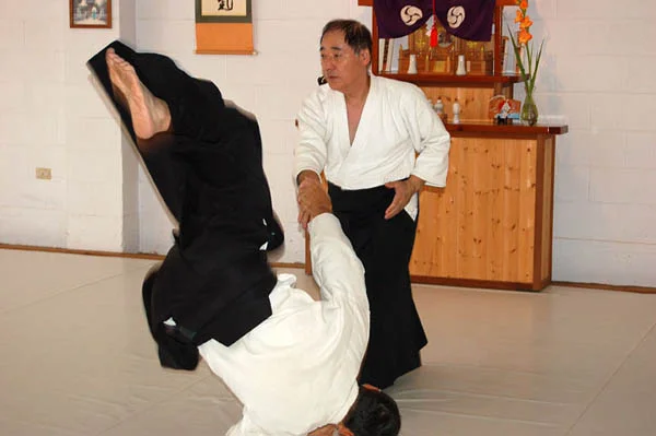 Santa-Rosa-Seminar-2006-26.jpg