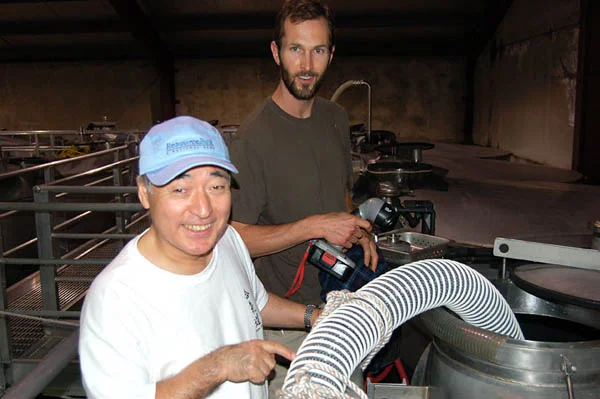 Making-wine.jpg