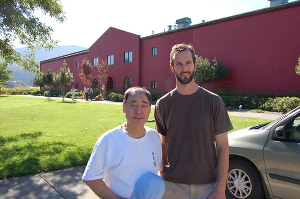 Sensei-and-Chris-Cooney.jpg