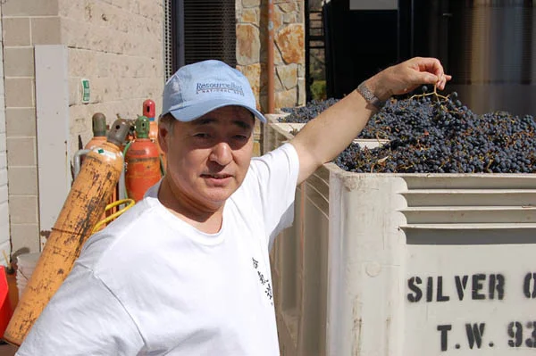 Silver-Oak-Cabernet.jpg