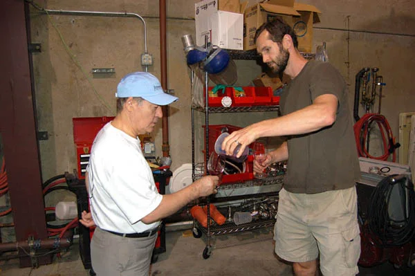Tasting-at-Provenance.jpg