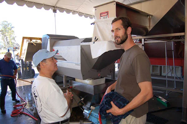 The-grape-crusher.jpg