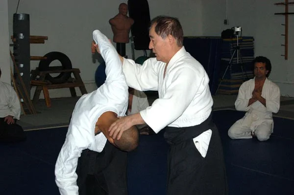 Honshinkan-7.jpg