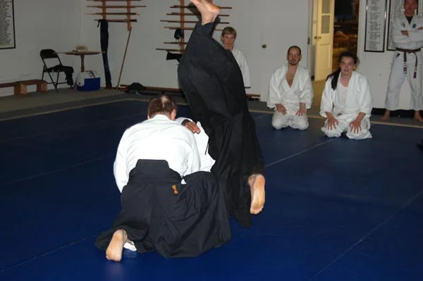 Honshinkan-10.jpg