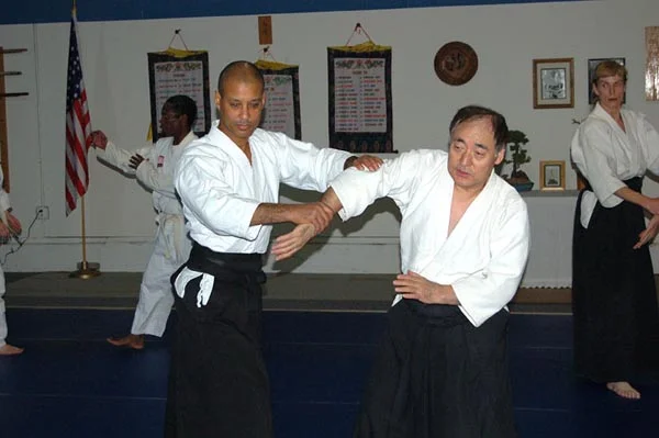Honshinkan-16.jpg