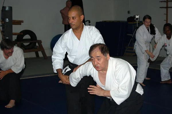 Honshinkan-18.jpg