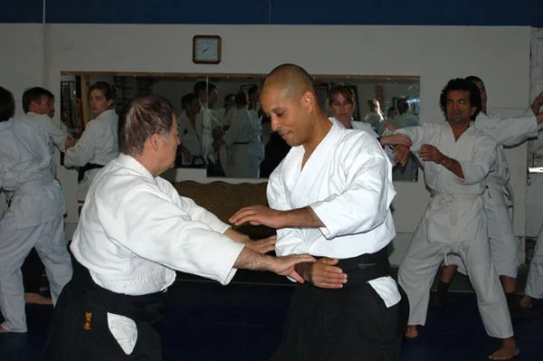 Honshinkan-21.jpg