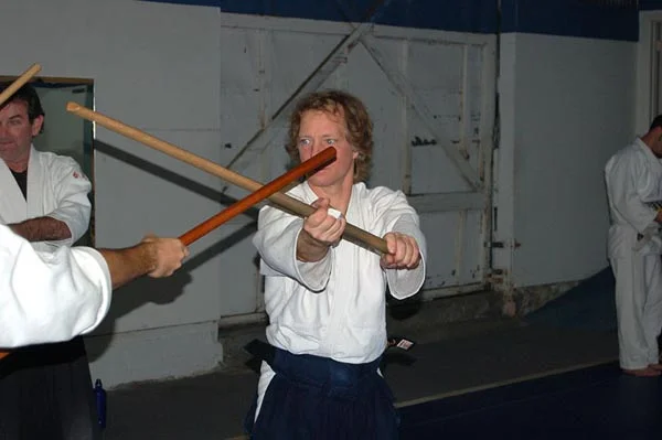 Honshinkan-24.jpg