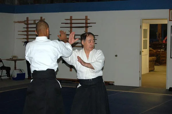 Honshinkan-27.jpg