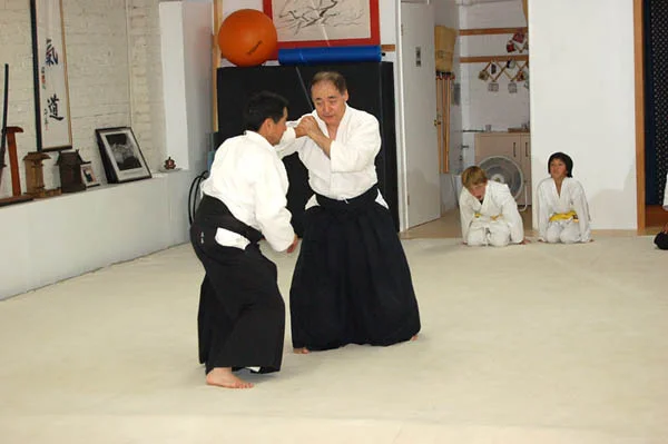 Sensei-and-Hans-Goto.jpg