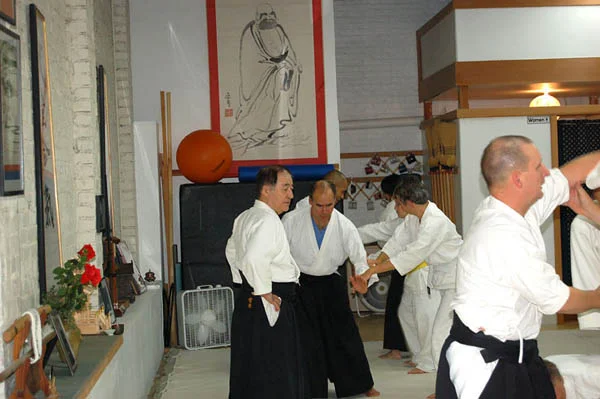 Sensei-at-Bay-Marin-3.jpg