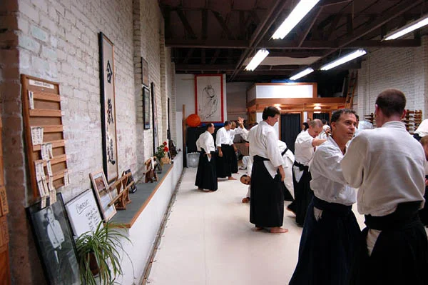 Sensei-at-Bay-Marin-4.jpg
