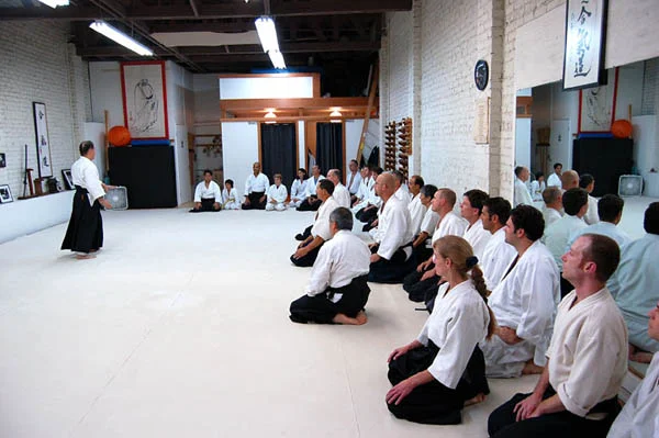 Sensei-at-Bay-Marin-8.jpg