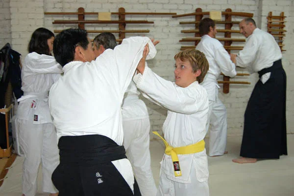Sensei-at-Bay-Marin-11.jpg