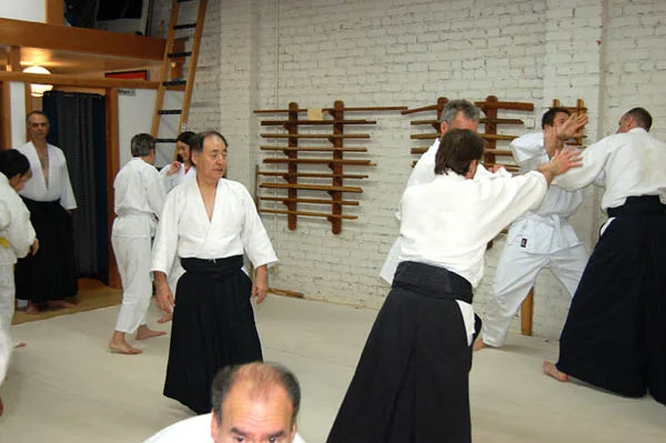Sensei-at-Bay-Marin-12.jpg