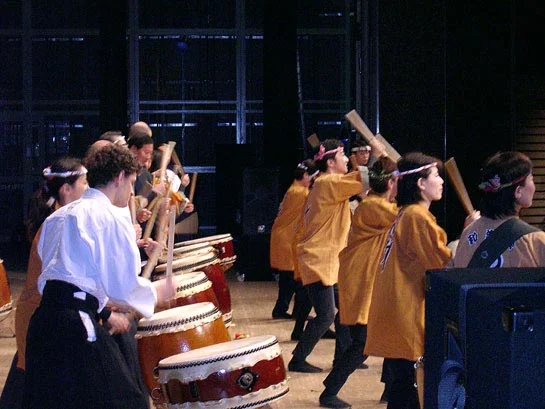 Festival-Taiko-2.jpg