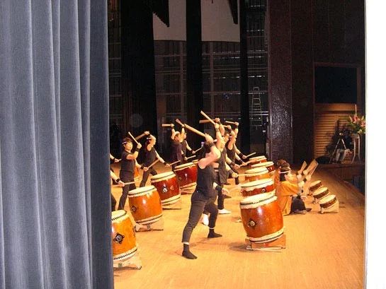 Festival-Taiko.jpg