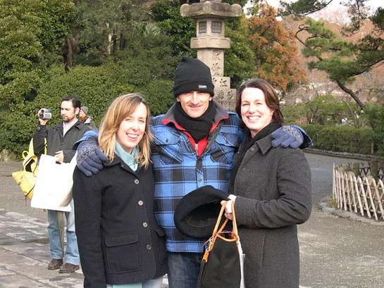 Kamakura-3.jpg