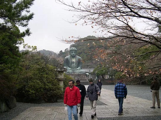 Kamakura-5.jpg
