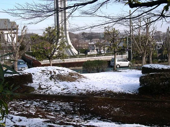 Machida-snow.jpg