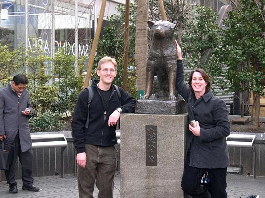 Shibuya.jpg