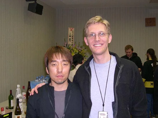 Yuji-and-Mike.jpg