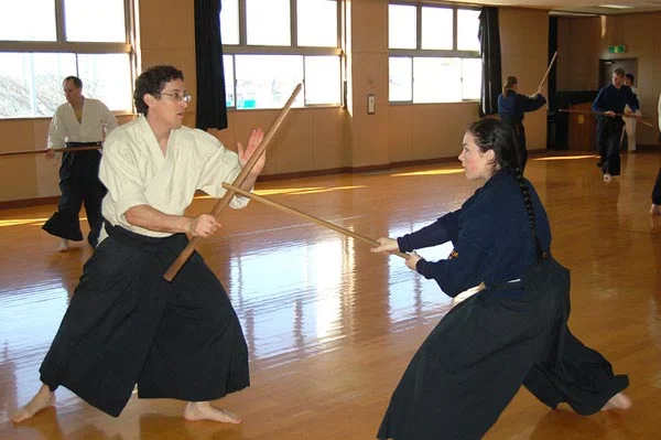 2007_festival-training17.jpg