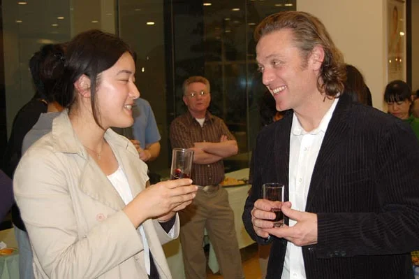 2007_Festival_Party.jpg
