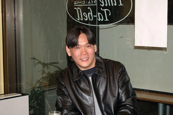 2007_Festival_Party2.jpg